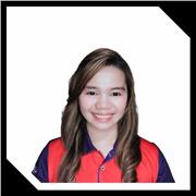 Phonic/Reading/Pronunciation/Grammar/Vocabulary/ Essays